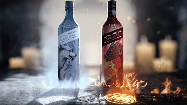 johnnie-walker-hbo-got