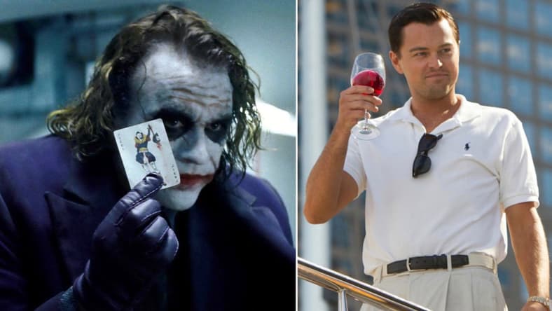 joker-leonardo-dicaprio-promo
