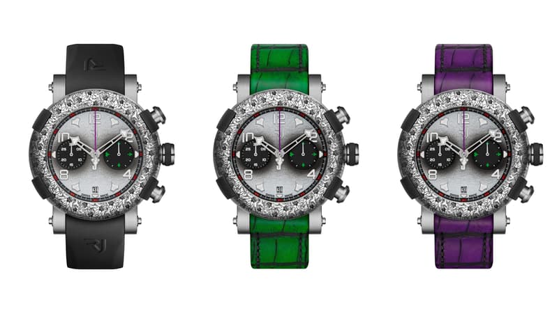 joker-watches-rj