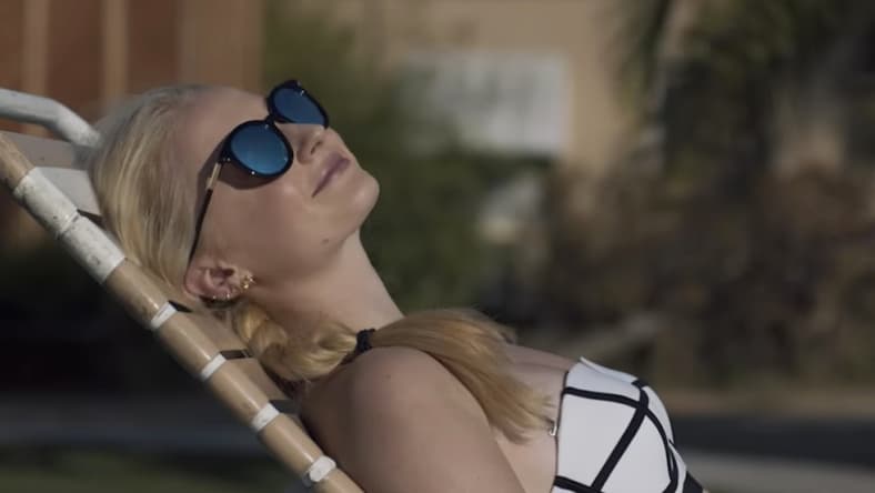 jolie-sophie-turner-1