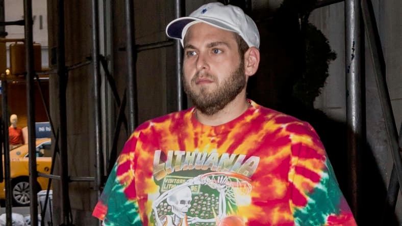 jonah-hill-dad-hat-promo