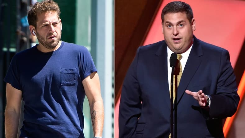 jonah-hill-still-fat-guy-promo
