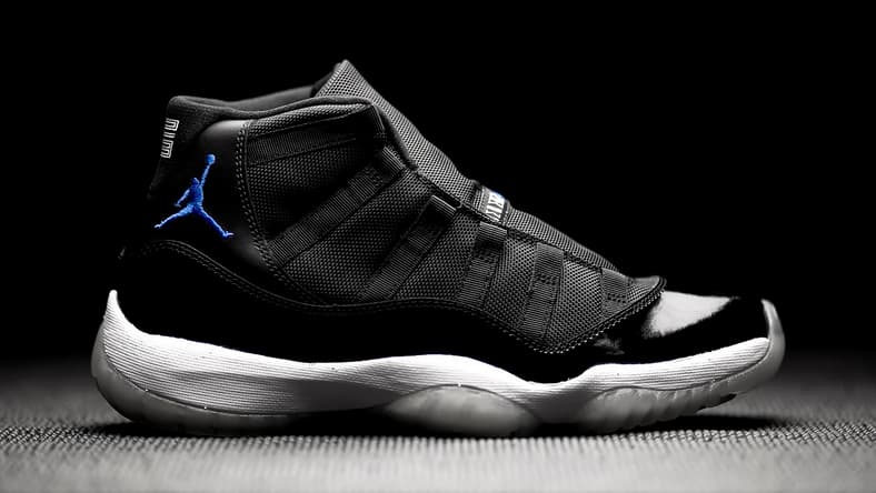 jordan11spacejam.jpg