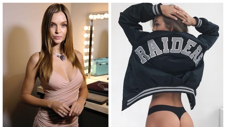 Josephine-skriver-getty-insta (2)