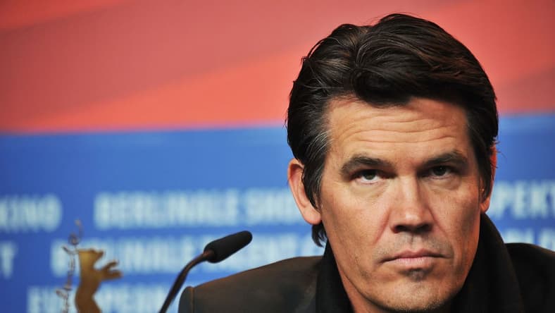 josh-brolin-deadpool-main