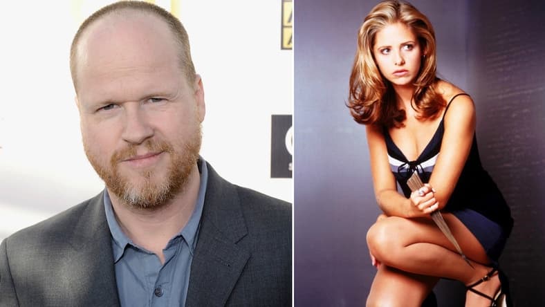 joss-wheadon-buffy-promo