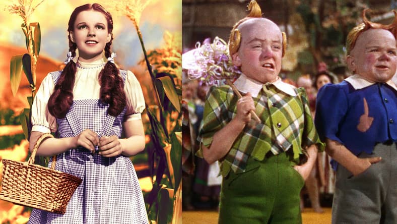 judy-garland-munchkins-promo
