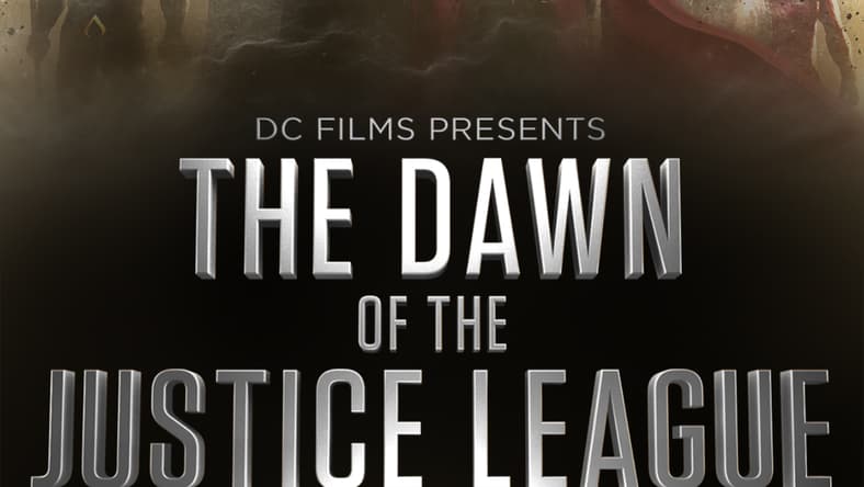 justice-league.jpg