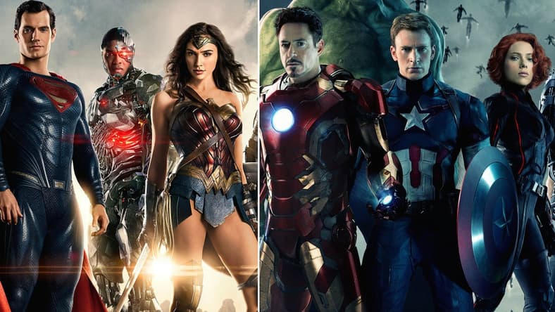 justice-league-avengers-promo