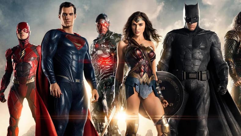 justice-league-behind-scenes.jpg