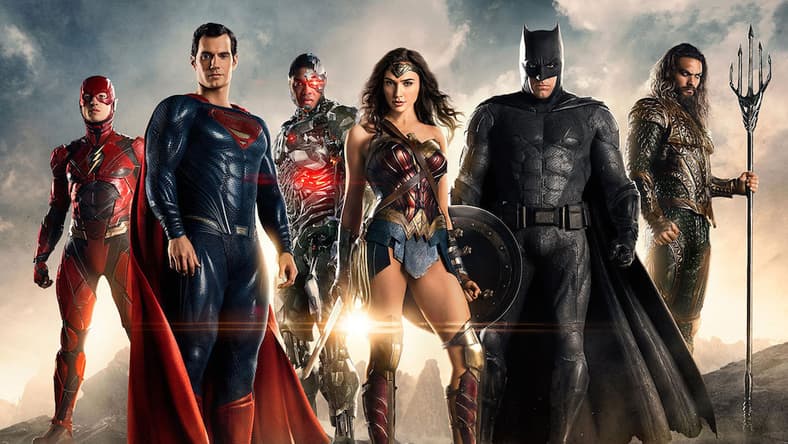 justice-league