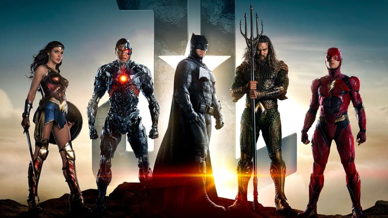 justice-league2