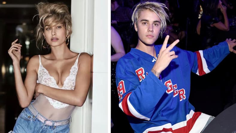 justin-bieber-hailey-baldwin-promo
