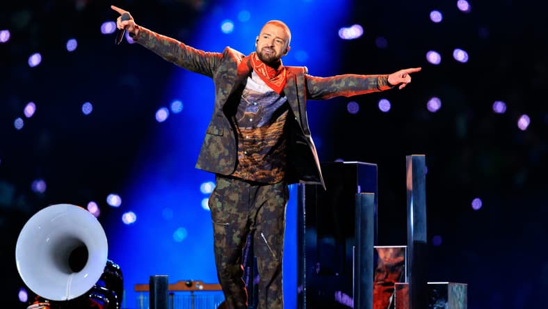 justin-timberlake-air-jordan-iii-4