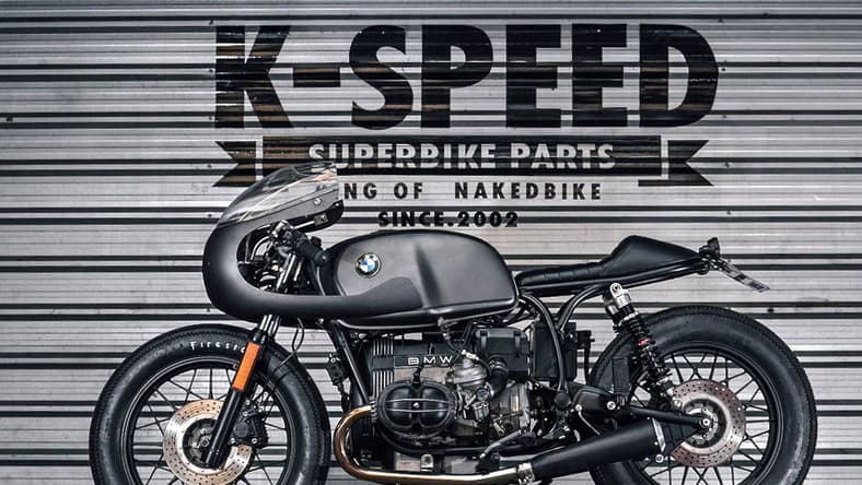 k-speed-bmw-r100-custom.jpg