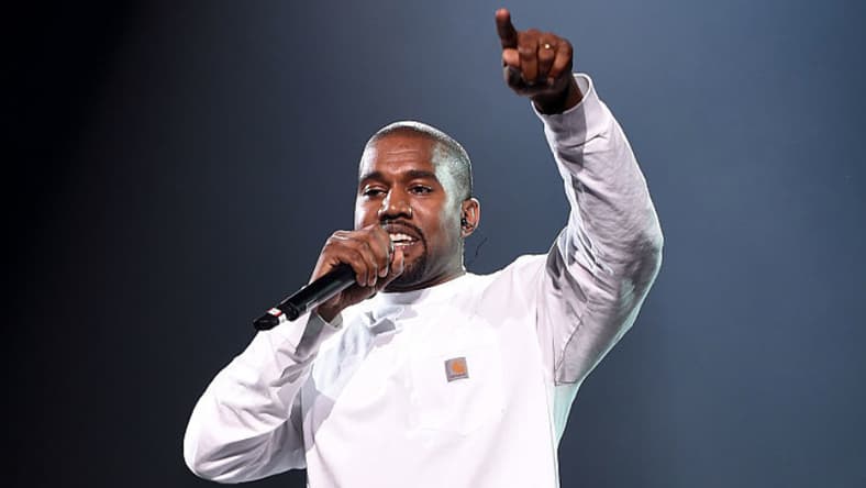 kanye-west-cropped-getty-images