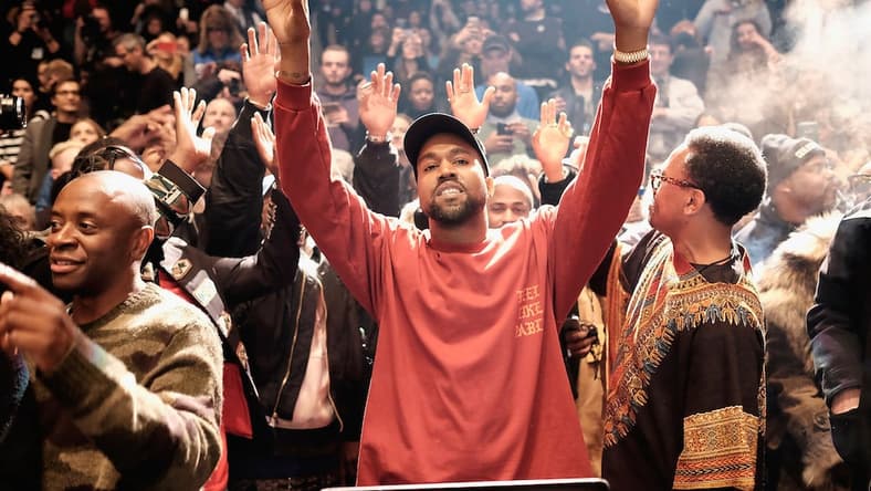kanye-west-yeezy