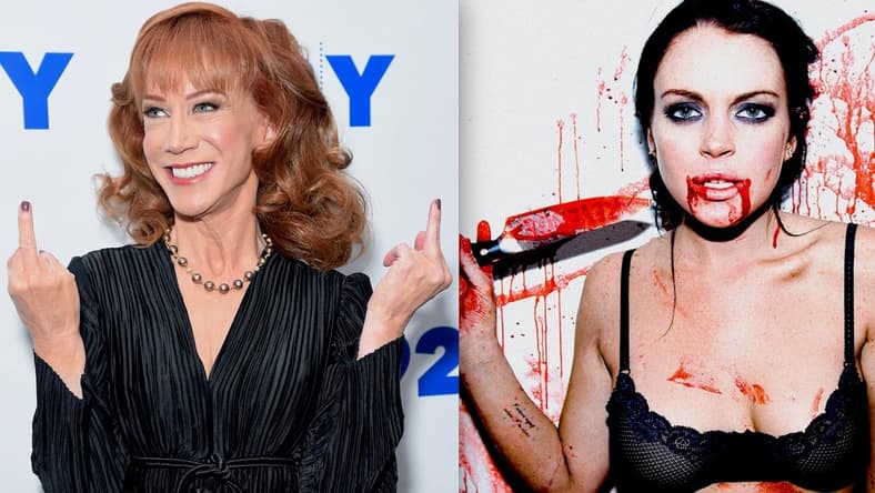 kathy-griffin-tyler-shields-promo