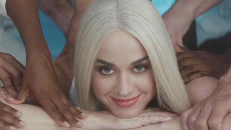 katy-perry-bon-apetit-3