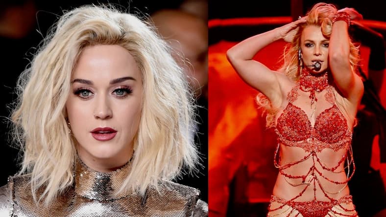 katy-perry-britney-spears-promo