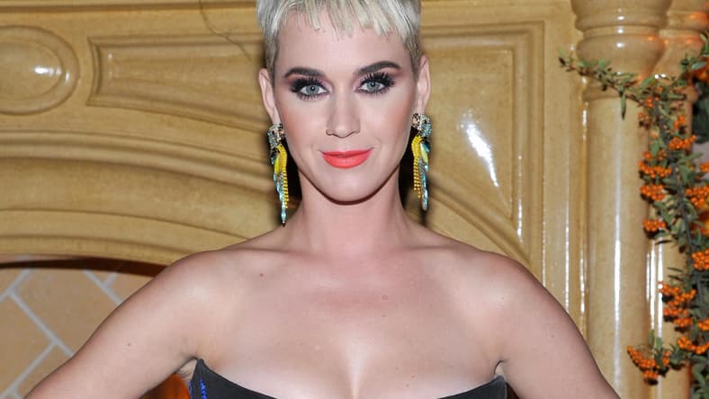KatyPerry