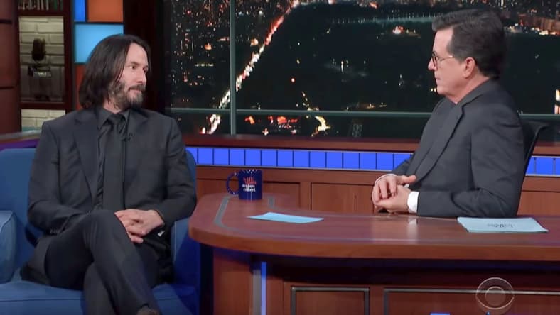 keanu-reeves-colbet
