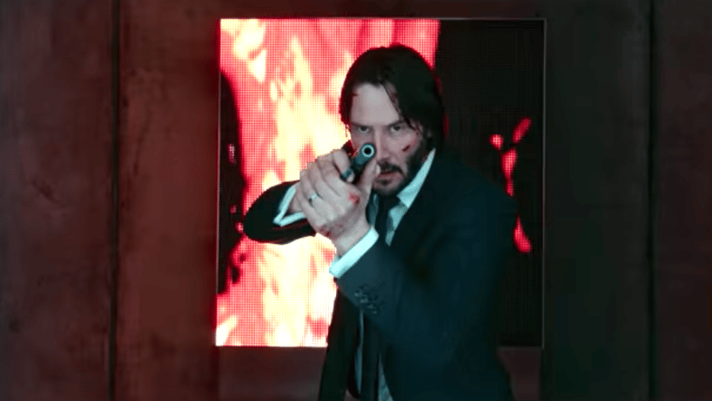 Keanu-Reeves-fighting-john-wick-promo