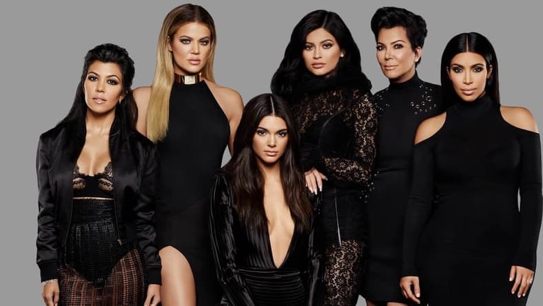 keeping-up-with-the-kardashians-promo