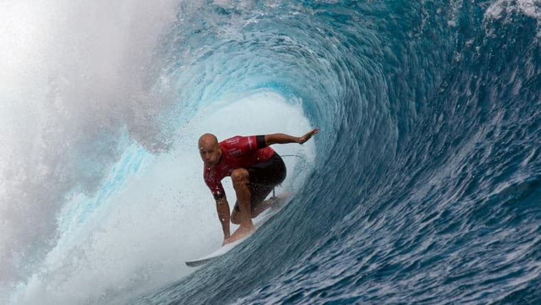 kelly-slater-promo.jpg