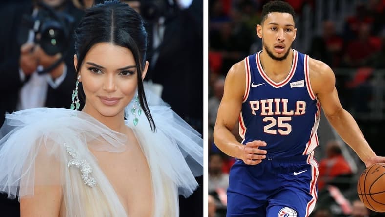 kendall-jenner-Ben-Simmons-promo