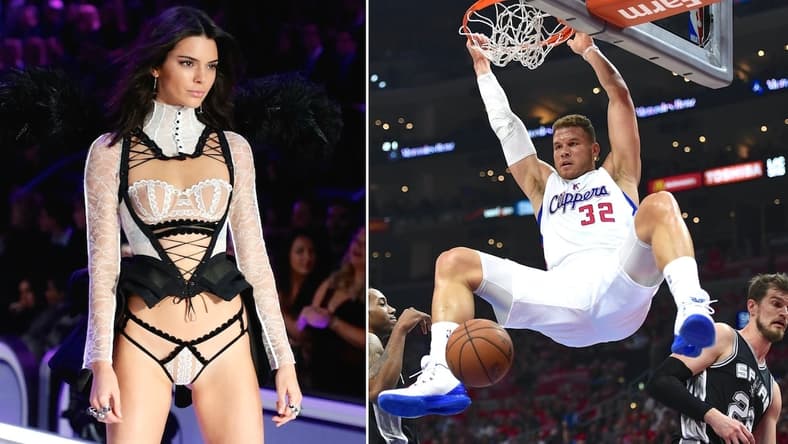 kendall-jenner-blake-griffin-promo