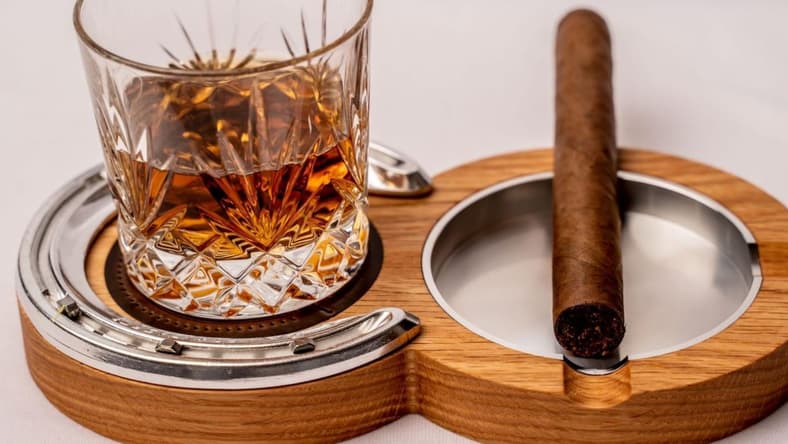kentucky double promo