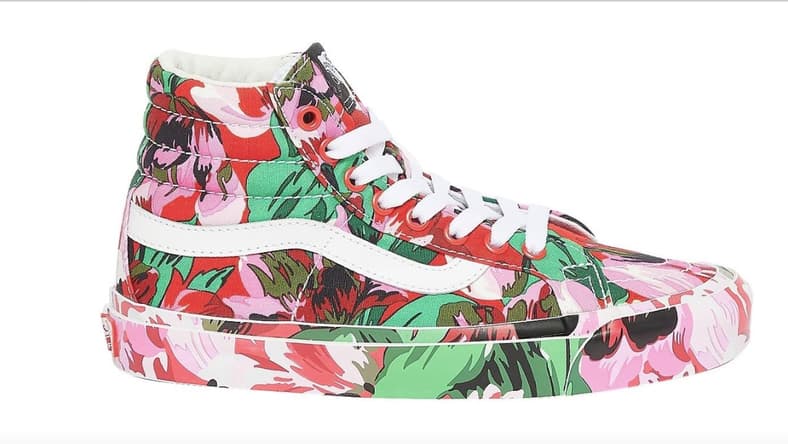 kenzo-hi-top-promo-jpg