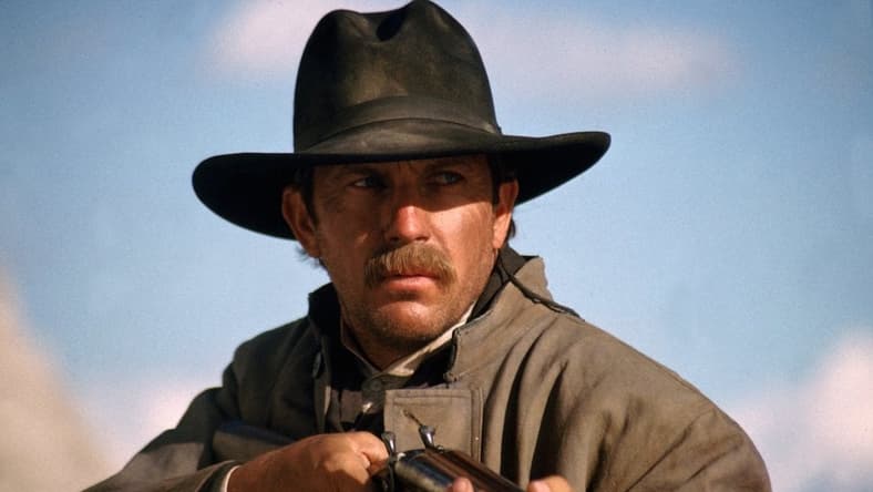 kevin-costner-western-main.jpg
