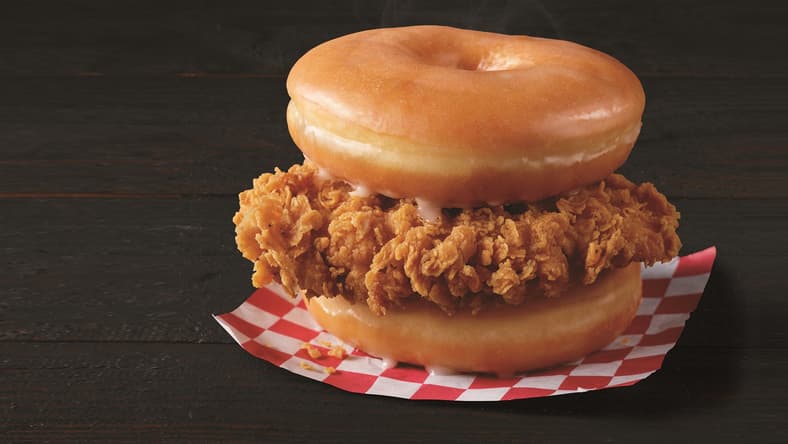 kfc-fried-chicken-donut