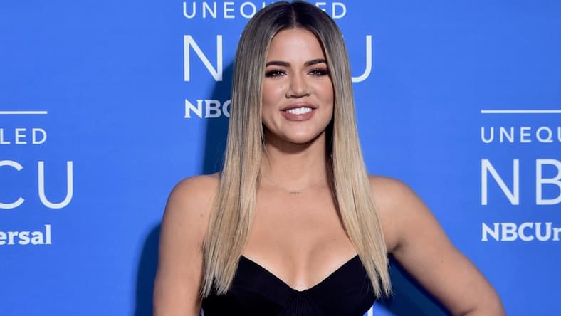 khloe-kardashian-pregnant-promo