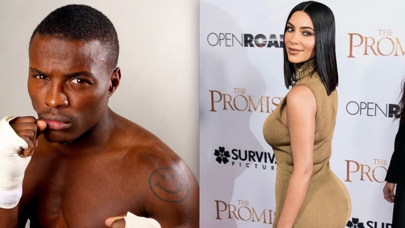 kid-chocolate-kim-kardashian-butt-promo