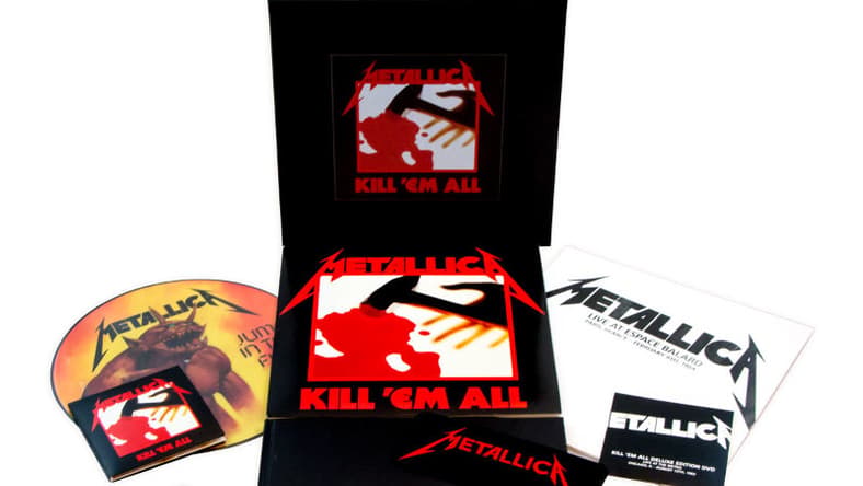 kill em all box set.jpeg