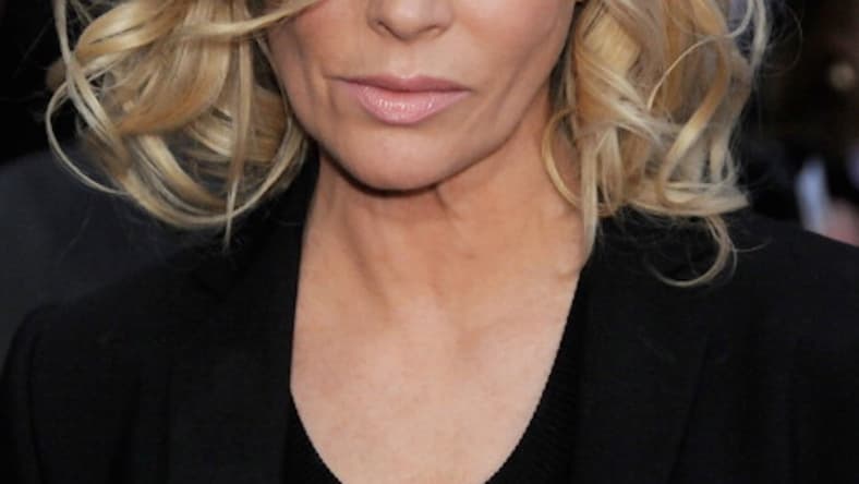 Kim Basinger.jpg
