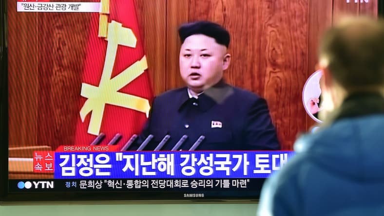 kim-jong-un-north-korea-sattelite-missile-main.jpg