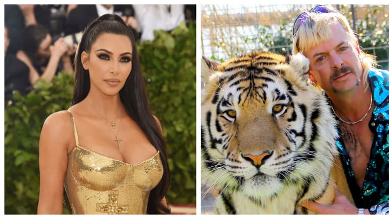 kim-k-getty-tiger-king-netflix