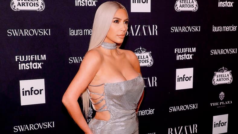 kim-kardashian-topless-promo