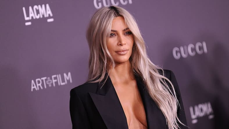 kim-kardashian-yeezy