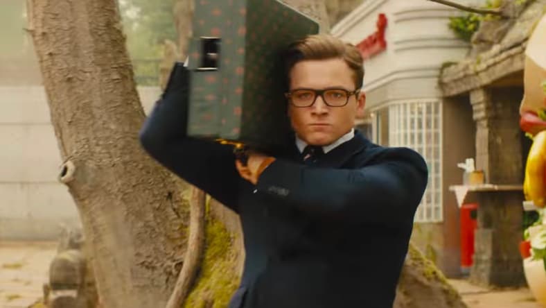 kingsman-promo