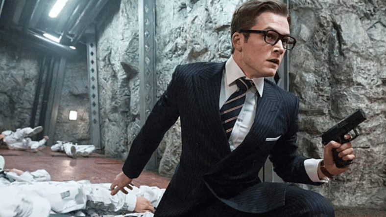 kingsman-secret-service