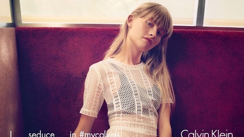 Klara-Kristin-Calvin-Klein-Spring-2016-Campaign-main.jpg