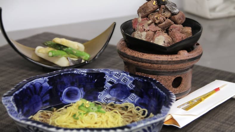 KOA Ramen Dish.jpg