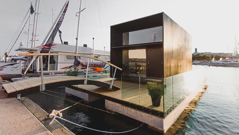 koda-light-float-house-1