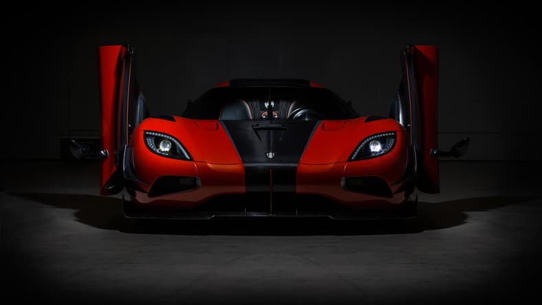 koenigsegg.jpg