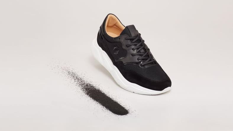 Koio Promo